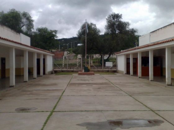 Guachipas: continúa la investigación por el posible abuso de un joven con retraso madurativo