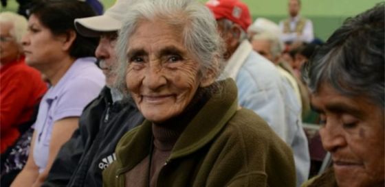Bono de 12.000$ para jubilados y pensionados de ANSES ¿a quiénes alcanza?