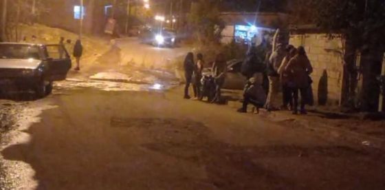 Tragedia: una mujer y su beba de 6 meses fueron halladas sin vida en la zona oeste de Salta
