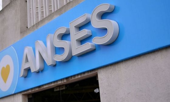 ANSES atiende este sábado de 8 a 14 para seguir inscribiendo en el Refuerzo de Ingresos