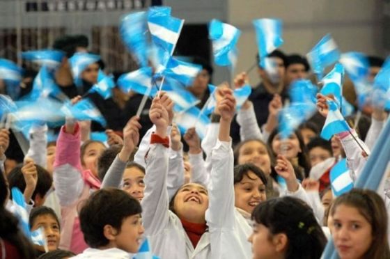 Censo 2022: somos más de 47 millones de argentinas y argentinos, las mujeres son mayoría