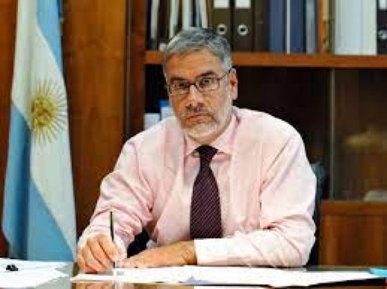 Renunció Roberto Feletti: se va del gobierno el último funcionario kirchnerista en la gestión económica