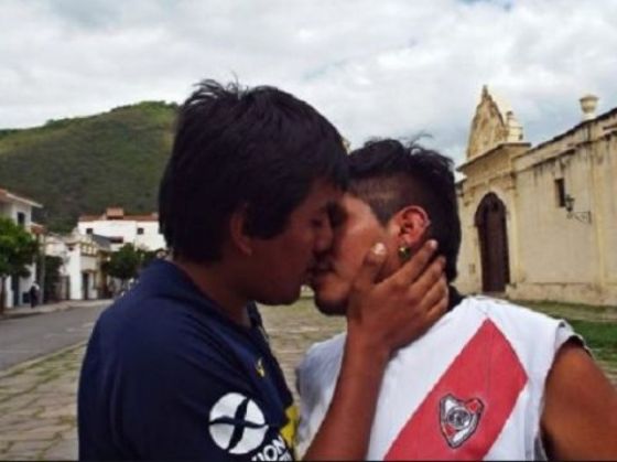 Pobreza, condición de género y racismo: los principales factores de discriminación en Salta