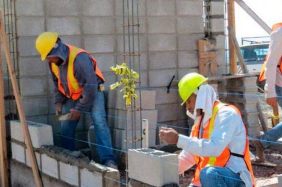 La ANSES informó el calendario para el segundo pago del Refuerzo de Ingresos