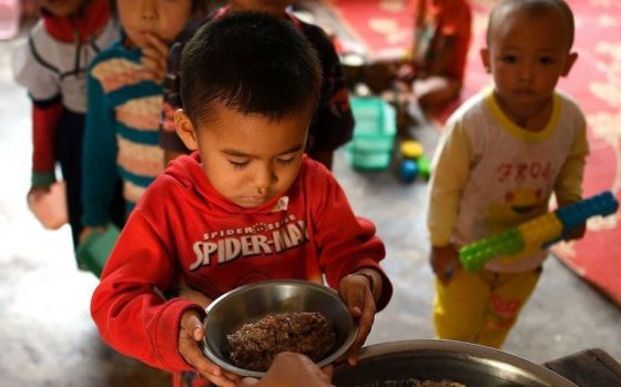 Desde mayo una familia precisa un ingreso superior a los 100 mil pesos para no ser pobre