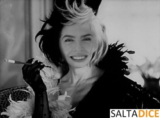 ¿Estas en la calle y tenés hambre? Bettina te invita a desayunar una vez por semana, una hora (gratis)