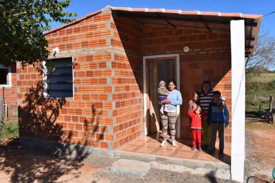 Presupuesto 2022: fondos destinados a Programas Sociales disminuyen con respecto a 2021