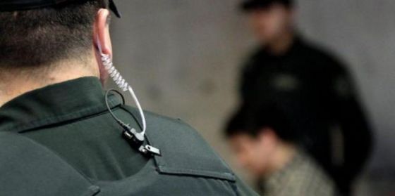 En una riña familar un gendarme disparó contra un hombre y dos adolescentes: va a juicio