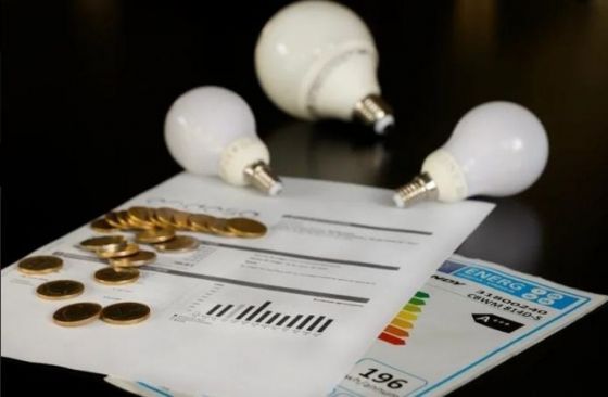 Se abre la inscripción para el subsidio a la tarifa eléctrica