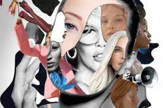 ESI: Estudiantes de la Técnica se oponen a la elección de la reina para no fomentar los estereotipos de belleza