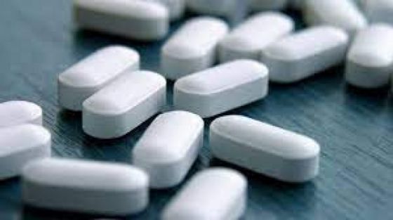 Habrá descuentos en los medicamentos para la población sin cobertura social