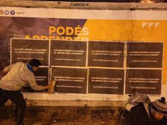 Cómo es el proyecto de un Salario Básico Universal limitado