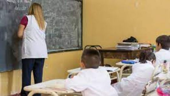 Se acordó un aumento salariar del 80% dejando a un sector disconforme