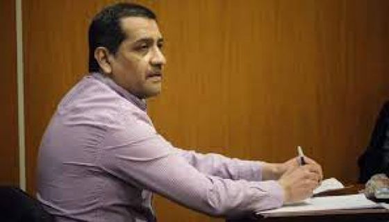 Condenaron a 7 años de prisión por abuso sexual al productor de modas