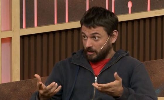 "Mientras tanto se nos mueren los niños de hambre en Salta desmontada": Grabois contra el dolar soja