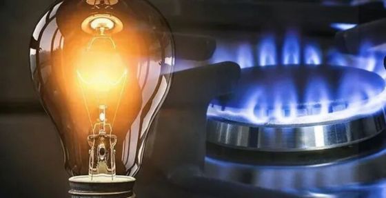 Subsidio de tarifas: el Gobierno extendió el plazo para la inscripción