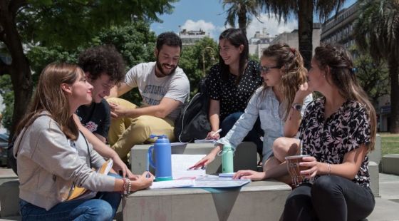 El 1° de agosto se abrió la inscripción a Becas Progresar de todos los niveles ¿Cómo solicitarlas?