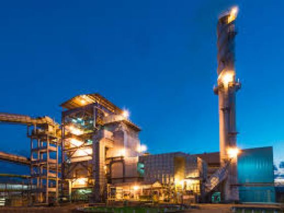 Orán: invertirán 15 millones de dólares en una destilería