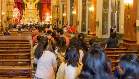 Catedral