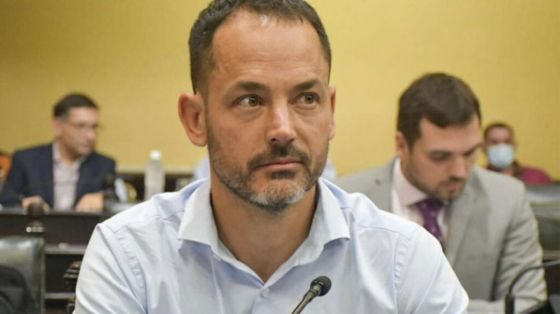 ¿Qué pasa Salta?: Abren una investigación federal por la entrega de tablets que hizo Emiliano Durand