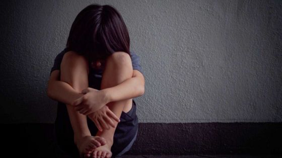 Una clase de ESI reveló el abuso de dos adolescentes con discapacidad