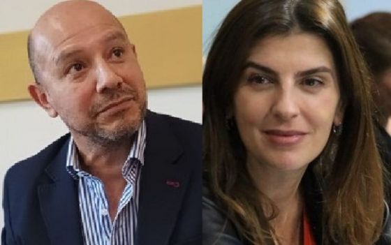 Tarifazo del alumbrado público: el ENRESP irá a la corte contra la Municipalidad por el descomunal incremento