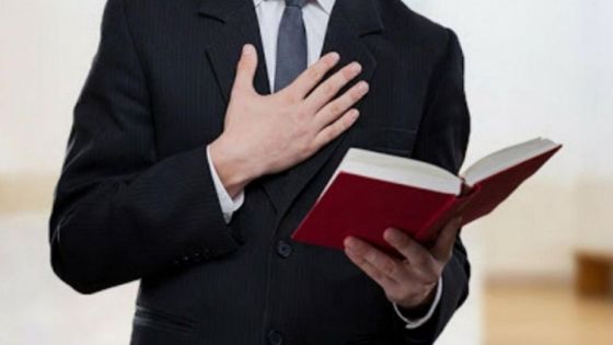 Rosario de la Frontera: pastor evangélico, su esposa, hija y yerno juzgados por abuso sexual de una menor