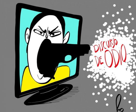 Ilustración Ro Ferrer