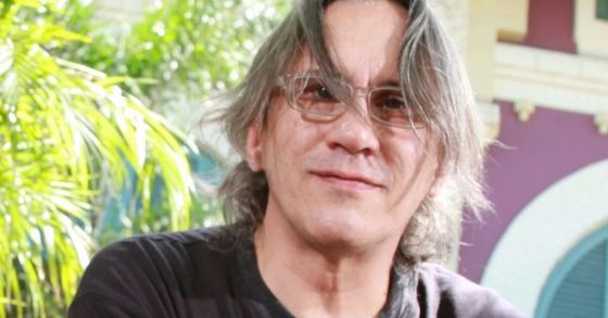 La muerte que si nos conmueve: falleció el cantante de Los Enanitos Verdes, Horacio "Marciano" Cantero