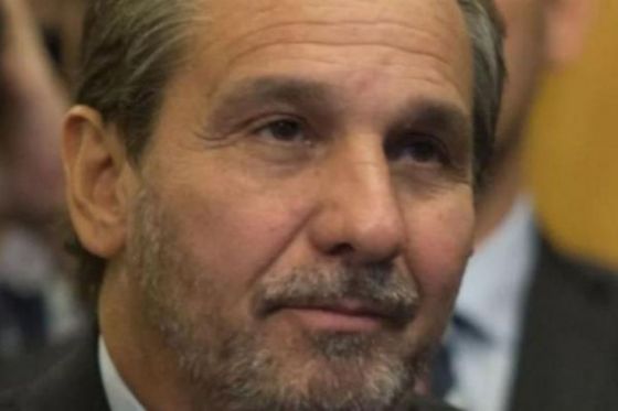 Investigan pagos de Nicolás Caputo a Revolución Federal, el grupo de odio que realizó escraches contra el gobierno