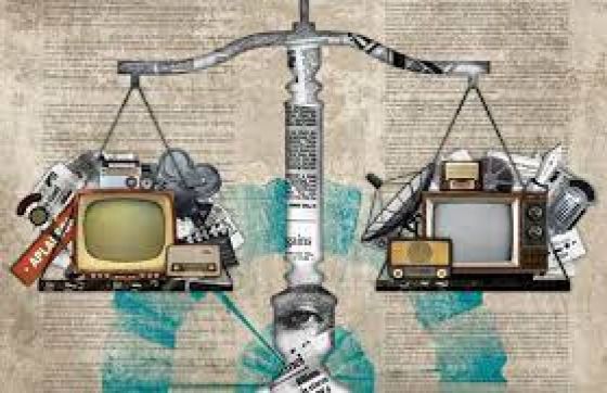 Se presenta hoy una propuesta de comunicación democrática desde el FdT