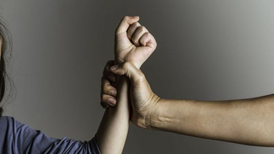 Apelan el sobreseimiento de un abogado violento