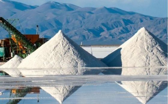 Ley de Humedales: sectores empresarios de Salta se oponen