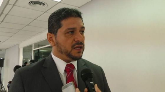 Crimen narco: imputarán a un funcionario del gobierno por autorizar la visita al sicario en la cárcel de Orán