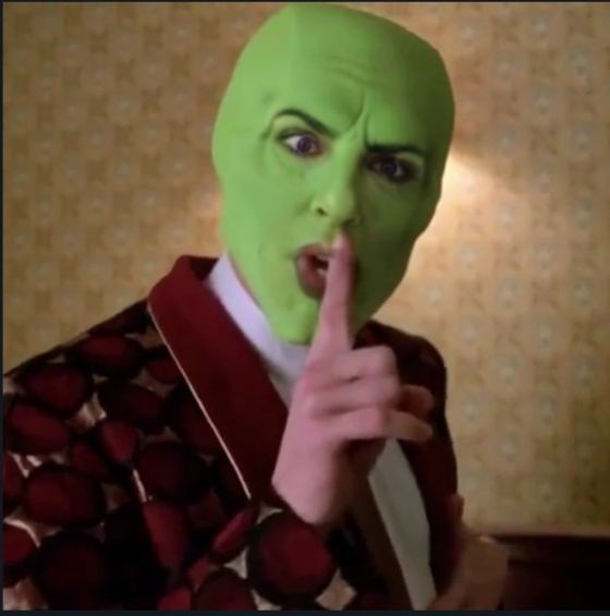 Con tu plata: Bettina Romero gasto 256 millones en publicidad en tres meses