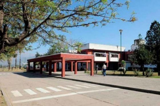 El gobierno destacó el aumento del 93% anual para la administración pública provincial