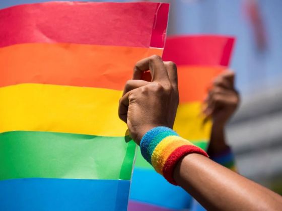 Con 300 deportistas LGBTI+ inicia en Salta el primer torneo Nacional por la Diversidad e Inclusión