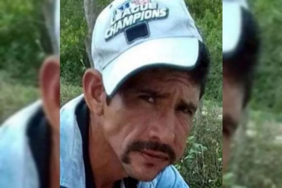 Dos detenidos por un homicidio en Pichanal