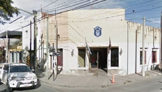 Una joven Jujeña denunció que fue víctima de trata sexual en Salta