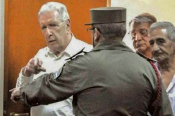 Revocan la absolución del dueño de la Veloz del Norte: será condenado por el secuestro de un trabajador en la dictadura