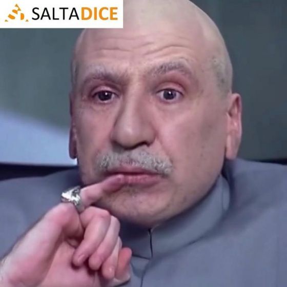 A él le sobra: Romero contra el boleto gratuito para estudiantes y jubilados