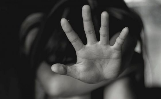 Abusó de su nieta menor de edad: fue condenado a 10 años de prisión