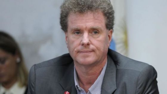 Investigan si un diputado de JxC sabía previamente sobre el ataque a Cristina Kirchner