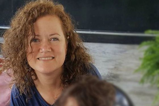 Femicidio de Jimena Salas: como encontraron el perfil genético del principal sospechoso