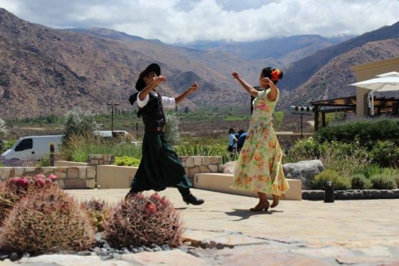 Trabajadores de la cultura de Salta podrán viajar con descuentos