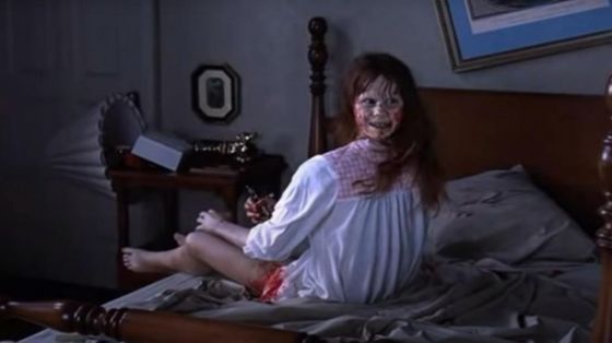 Hay equipo: el arzobispo Cargnello designó a dos sacerdotes para practicar exorcismos en Salta