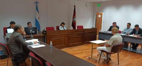 Dos médicas fueron condenadas por homicidio culposo de un niño en Tartagal