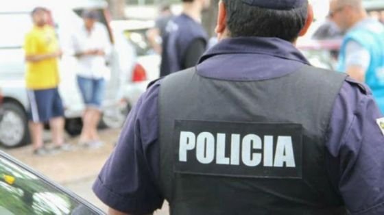 Presunto abuso de la menor por un diputado: policías cambiaron el nombre del acusado