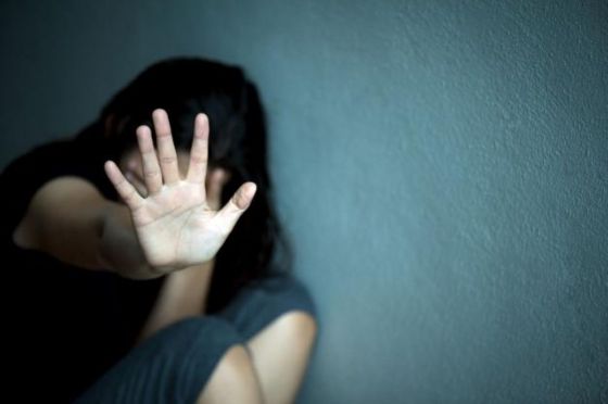 ''Le ofreció dinero y plata, pero ella lo rechazó'': la denuncia por abuso sexual de una menor contra un diputado.