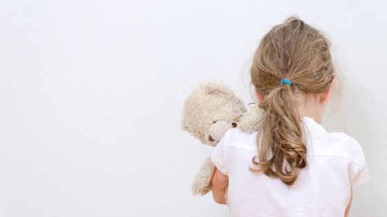 Abuso sexual en infancias y adolescencias: cuando la inocencia es vulnerada